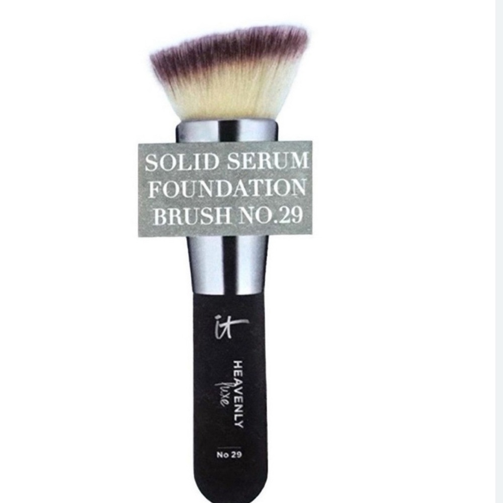IT Cosmetics Heavenly Luxe Brush No. 29